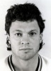 Dino Ciccarelli